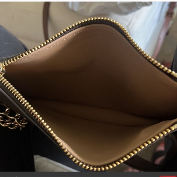 MK Fanny bag  belt sizes small and large . New with tag - Picture 11 of 13